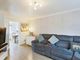 Thumbnail Detached house for sale in Cranesbill Drive, Broomhall, Worcester