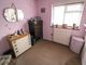 Thumbnail Detached house for sale in Home Close, Harlow