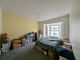 Thumbnail Terraced house for sale in Llwynon, 16 Vergam Terrace, Fishguard