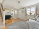 Thumbnail End terrace house for sale in Cotswold Way, Worcester Park