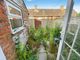 Thumbnail Terraced house for sale in Bowley Road, Merseyside