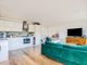 Thumbnail Flat for sale in Hamilton Road, Ealing, London