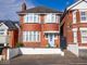 Thumbnail Detached house for sale in Portland Road, Charminster