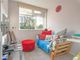 Thumbnail Semi-detached house for sale in Shirley Gardens, Rusthall, Kent