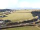 Thumbnail Land for sale in Cynwyl Elfed, Carmarthen