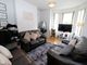 Thumbnail Terraced house for sale in Hardy Street, Eccles