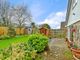 Thumbnail Property for sale in Highfield Road, Cowes, Isle Of Wight