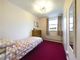 Thumbnail Flat for sale in Wisborough Court, Littlehampton Road, Worthing