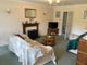 Thumbnail Flat for sale in Gorselands, Newbury