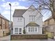 Thumbnail Detached house for sale in Wellington Road, Bognor Regis, West Sussex