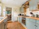 Thumbnail End terrace house for sale in Rushes Road, Petersfield