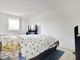 Thumbnail Flat for sale in Bridge Road East, Welwyn Garden City