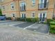 Thumbnail Flat for sale in Oxclose Park Gardens, Halfway, Sheffield
