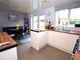 Thumbnail Detached house for sale in Cheshire Grove, South Shields