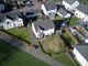 Thumbnail Detached house for sale in South Chesters Gardens, Bonnyrigg