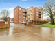 Thumbnail Flat for sale in Barnsley Road, Sheffield, South Yorkshire