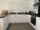 Thumbnail Flat for sale in Abbey Road, Rhos On Sea, Conwy