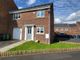 Thumbnail Semi-detached house for sale in Gowan Court, Jarrow