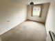 Thumbnail Flat for sale in St Peters Lodge, Portishead, Bristol