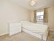 Thumbnail Detached house for sale in Studland Close, Mansfield Woodhouse, Mansfield, Nottinghamshire