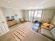 Thumbnail Flat to rent in Nant Court, Granville Road, London