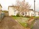 Thumbnail End terrace house for sale in Maesycoed Terrace, Ystrad Mynach, Hengoed