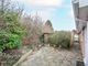 Thumbnail Bungalow for sale in Roundwood Close, Hitchin, Hertfordshire