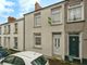 Thumbnail Town house for sale in Alexander Street, Rhymney, Tredegar