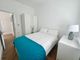 Thumbnail Mews house to rent in Farnell Mews, London