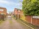 Thumbnail Maisonette for sale in Page Meadow, Mill Hill, London