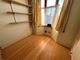 Thumbnail End terrace house to rent in Pevensey Avenue, London