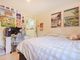 Thumbnail Flat for sale in Cumnor Hill, Oxford