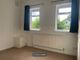 Thumbnail Flat to rent in Dornton Road, South Croydon