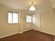 Thumbnail Flat to rent in King Edmund Square, Worcester