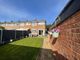Thumbnail End terrace house for sale in Cowdray Way, Elm Park, Essex