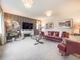 Thumbnail Detached house for sale in The Walled Garden, Binfield, Bracknell, Berkshire