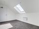 Thumbnail Flat for sale in Holland Street, Hyson Green, Nottinghamshire