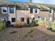 Thumbnail Terraced house for sale in Bush Avenue, Isle Of Bute