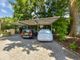 Thumbnail Bungalow for sale in Somerfield Road, Maidstone, Kent