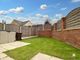 Thumbnail Semi-detached house for sale in Nevile Drive, Walton, Wakefield