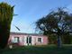 Thumbnail Detached house for sale in La Cheze, Bretagne, 22210, France