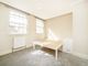 Thumbnail Property to rent in Beaumont Mews, London