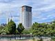 Thumbnail Flat to rent in Northill Apartments, 65 Furness Quay, Salford