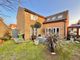 Thumbnail Detached house for sale in Prince Of Wales Road, Caister-On-Sea, Great Yarmouth