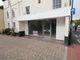 Thumbnail Commercial property for sale in Broad Street, Newent
