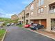 Thumbnail Semi-detached house for sale in Malkin Wood View, Woodhead Road, Holmfirth