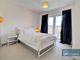 Thumbnail Flat for sale in Navigation House, Foleshill Road, Coventry