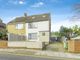 Thumbnail Semi-detached house for sale in Manor Road, Wallasey