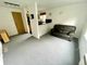 Thumbnail Flat to rent in Pavillion Way, Edgware