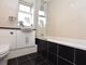 Thumbnail Semi-detached house for sale in Guillemot Approach, Morley, Leeds